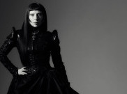 'Runway', Kolaborasi Lady Gaga dan Doechii untuk 'The Devil Wears Prada 2'