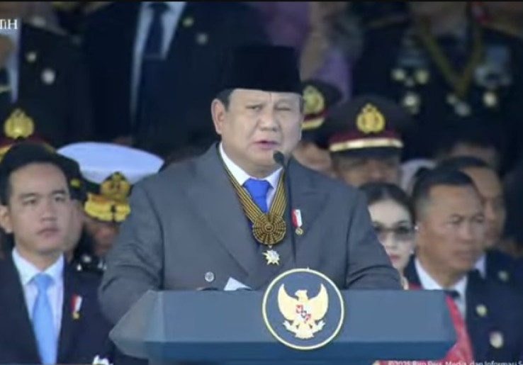 Apa Itu BRICS? Sejarah, Tujuan, dan Mengapa Indonesia Memutuskan Bergabung