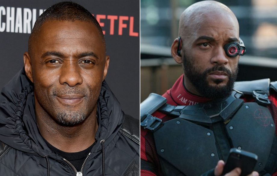 3 Wajah Baru yang Akan Ikut Berperan di Sekuel Film Suicide Squad 