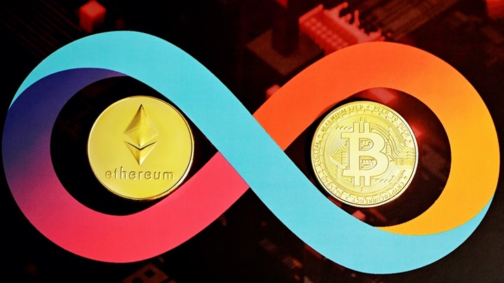 Potensi Pasar Kripto Indonesia di Tengah Bear Market