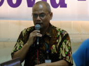   Tempat Karantina Over Kapasitas Pemudik ODP, Pemkot Solo Pulangkan Sebagian Penghuni