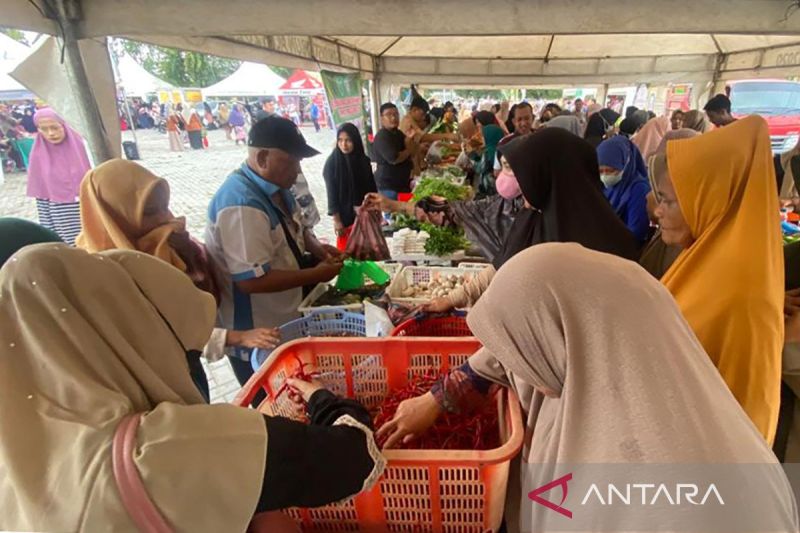 Atur Waktu Sahur Agar saat Puasa Tidak Lemas di Siang Hari