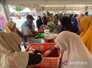 Atur Waktu Sahur Agar saat Puasa Tidak Lemas di Siang Hari