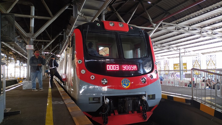 krl