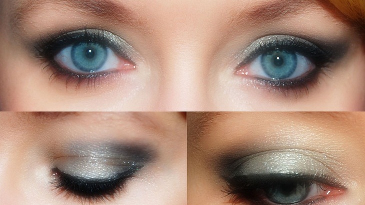 Make-up. (Foto: Pixabay/sallina13)