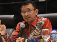 Kasus Mpox Meningkat, Peningkatan Sistem Surveilans Epidemiologis Diperlukan