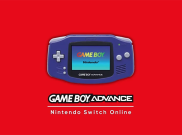 Nintendo Switch Online akan Kehadiran Koleksi Game Boy Advance