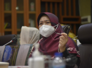 PKS Dukung Gugatan Perdata Kasus PMI Adelina Lisao di Malaysia
