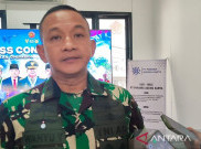 TNI AD Tetapkan 4 Tersangka Kasus Penganiayaan hingga Membuat Prada Lucky Meninggal Dunia