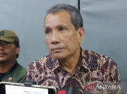 KPK bakal Panggil 6 Pejabat Bea Cukai Terkait LHKPN