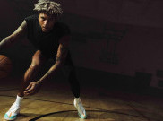 Converse Rilis Sepatu Basket untuk Koleksi The Holiday 