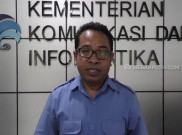 Humas Kominfo Klarifikasi Tudingan Iklan Kampanye Jokowi di Bioskop 