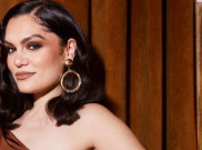 Jessie J Ungkap Kehamilan lewat Unggahan Menyentuh