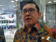 Fadli Zon Setuju UU Tipikor Direvisi, Asalkan...