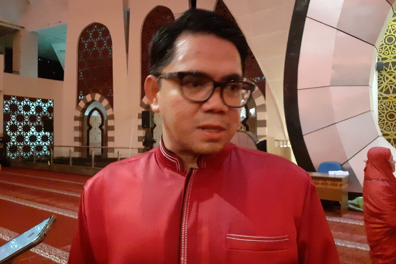 MKD DPR: Arteria Dahlan Berpotensi Langgar UU MD3 Jika Penuhi Panggilan Polisi