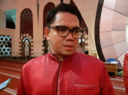 MKD DPR: Arteria Dahlan Berpotensi Langgar UU MD3 Jika Penuhi Panggilan Polisi