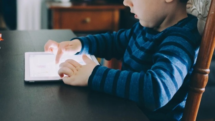 Tips Ampuh Membuat Konten Edukatif untuk Anak