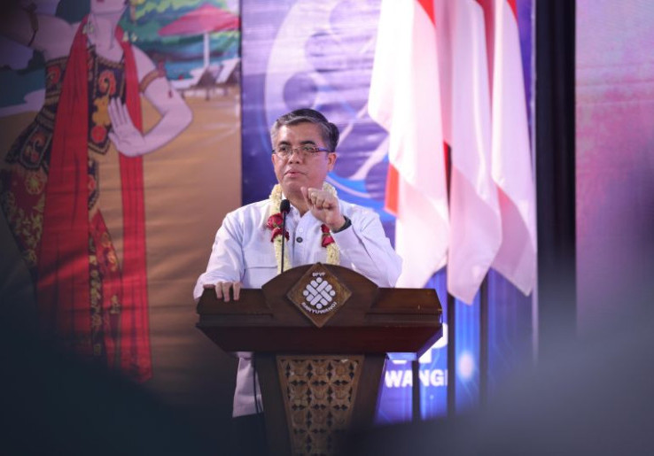 59 BLK Bakal Disulap Jadi Sekolah Rakyat, Lulusan Bakal Dapat Sertifikasi Vokasi