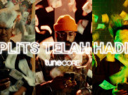 Fitur Baru TuneCore Membagi Hasil Royalti