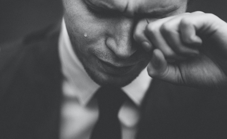 Digital Self Harm, Perilaku Merundung Diri Sendiri di Media Sosial