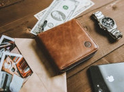 Anak Jadi Materialistis? Ketahui Cara Mencegahnya