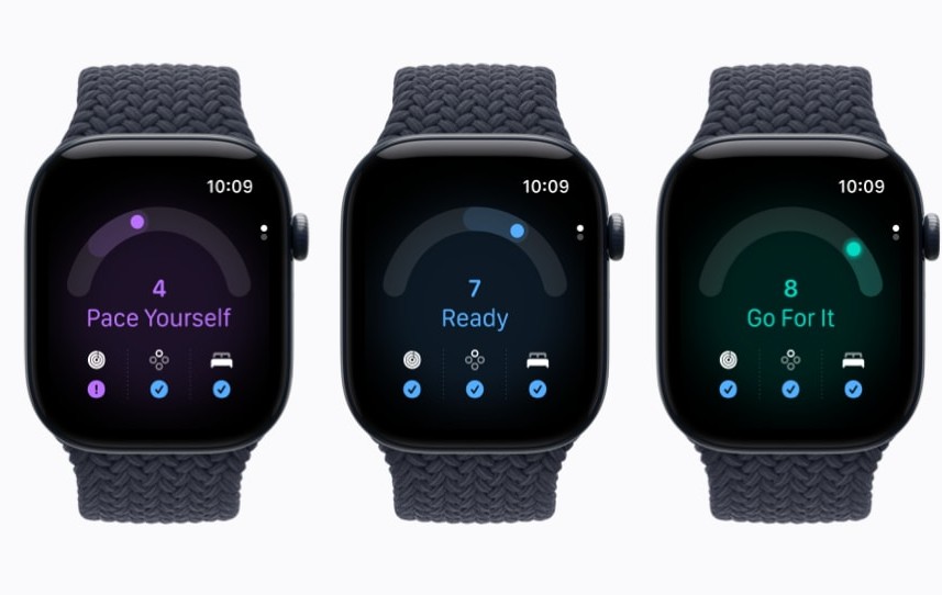 Apple Watch Series 12 dan Ultra 4 Resmi Meluncur, Ini Spesifikasi dan Fiturnya