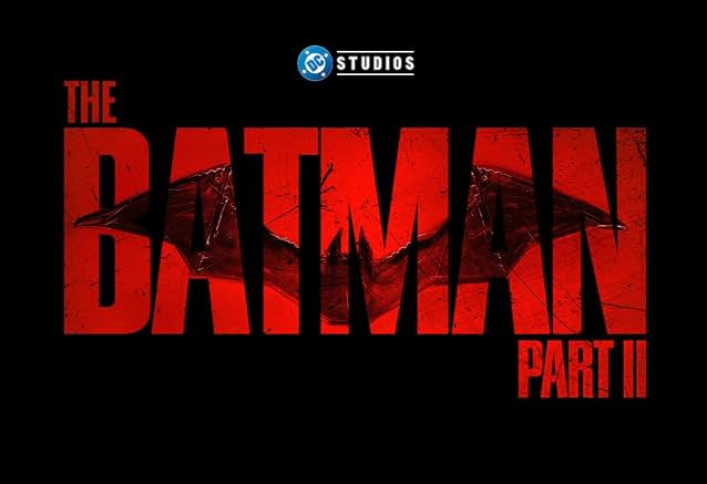 'The Batman Part II' Makin Dinanti, Ini 3 Fakta Baru yang Terungkap Jelang Tayang di 2027