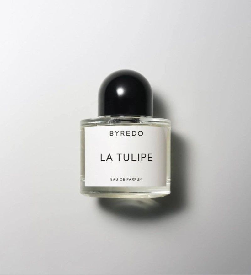 parfum