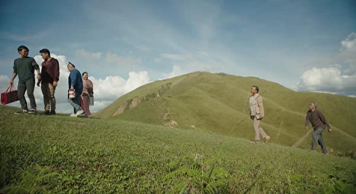 film ngeri ngeri sedap