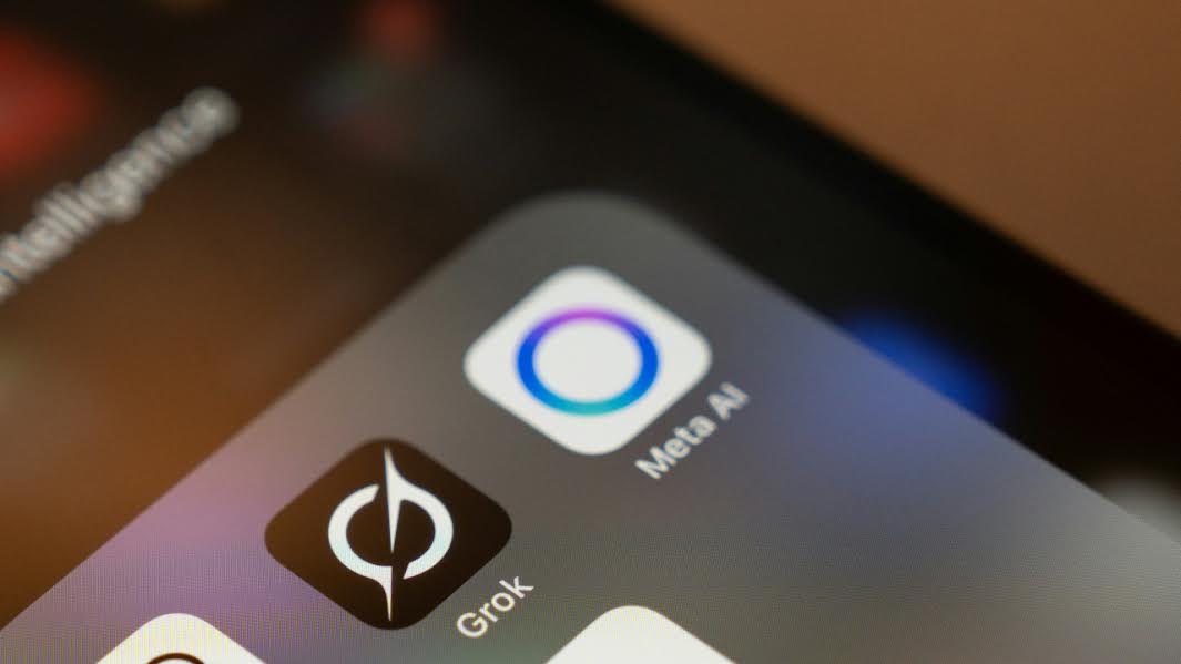 Grok X Nakal! Bernadya dan JKT48 Ngamuk Gara-Gara Chatbot Elon Musk Suguhkan Konten Dewasa Tanpa Sensor