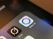 Grok X Nakal! Bernadya dan JKT48 Ngamuk Gara-Gara Chatbot Elon Musk Suguhkan Konten Dewasa Tanpa Sensor