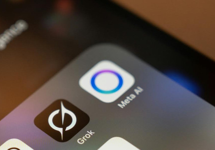 Grok 'Tobat' Jadi Tukang Edit Bikini, Elon Musk Akhirnya Kena 'Ulti' Gubernur dan Jaksa Agung California