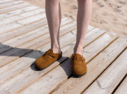 Mengulik Koleksi Kolaborasi Terbaik Birkenstock