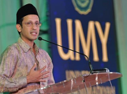 Guru 'Dipaksa' Tidak Fokus pada Tugasnya