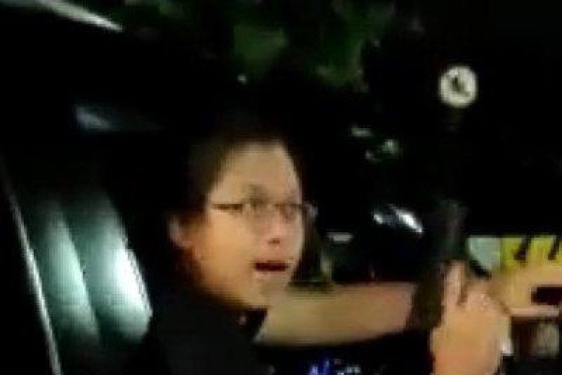 'Bang Jago' di Duren Sawit Nekat Todongkan Pistol ke Warga karena Ketakutan