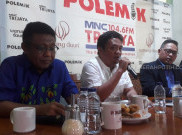  Debat Capres, BPN Kompak Beri Skor Telak untuk Kemenangan Prabowo Subianto