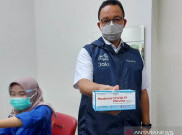 Cara Mendapatkan Vaksin Moderna di Jakarta bagi Masyarakat Umum