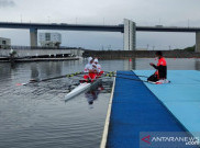 28 Atlet Indonesia Berlaga di Olimpiade 2020