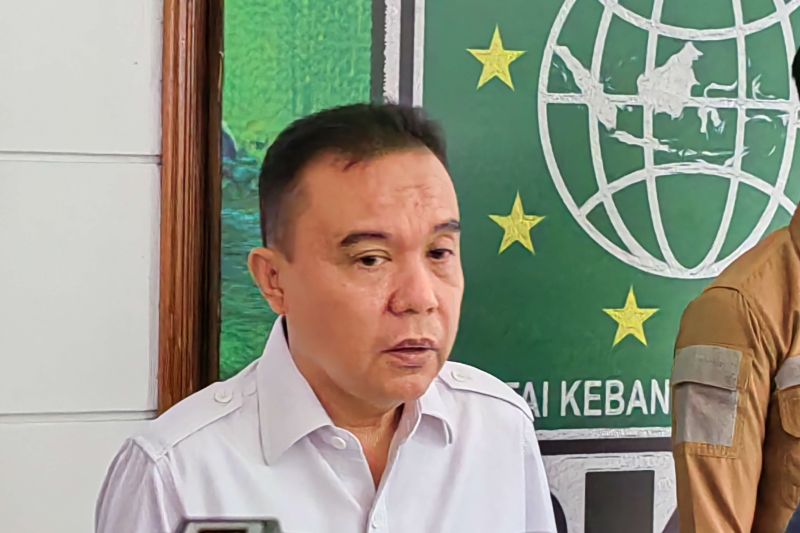 Wakil Ketua DPR Minta Pejabat Pajak Taat Setor LHKPN ke KPK