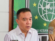 Wakil Ketua DPR Minta Pejabat Pajak Taat Setor LHKPN ke KPK