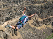 Kecanduan Adrenalin, Normalkah?