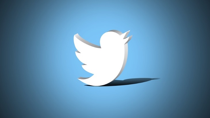 Twitter Berantas Akun Media Palsu pada Pilpres AS
