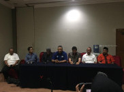 Presiden KSPI Tuding Kerusuhan di Papua Ulah Pihak Asing