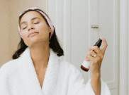 5 Hal Penting Sebelum Beli Skincare
