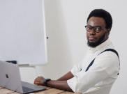 Benarkah Mantan Founder Startup Tak Laku di Bursa Kerja? 