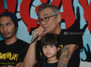 Penjual Sabu ke Aktor Senior Tio Pakusadewo Seorang Wanita