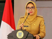 Pasca OTT KPK, Bupati Probolinggo Digiring ke Jakarta