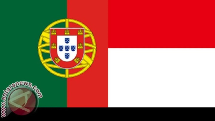 Portugal Lirik Tenaga Kerja Hotel dan Restoran dari Indonesia