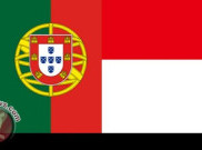 Portugal Lirik Tenaga Kerja Hotel dan Restoran dari Indonesia