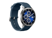 realme Watch S2 Meluncur di Indonesia Harga Rp 700 Ribuan, Minat?